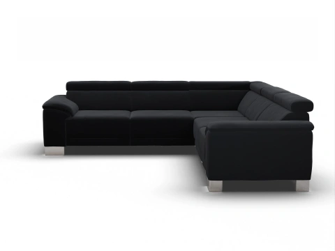 Ecksofa SPE Medium